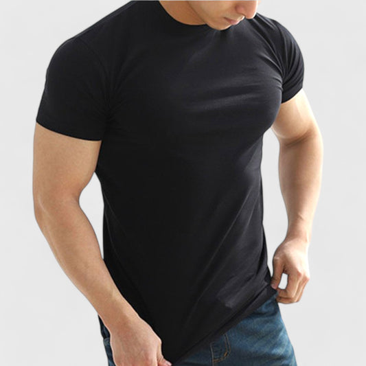 Compression Shirt